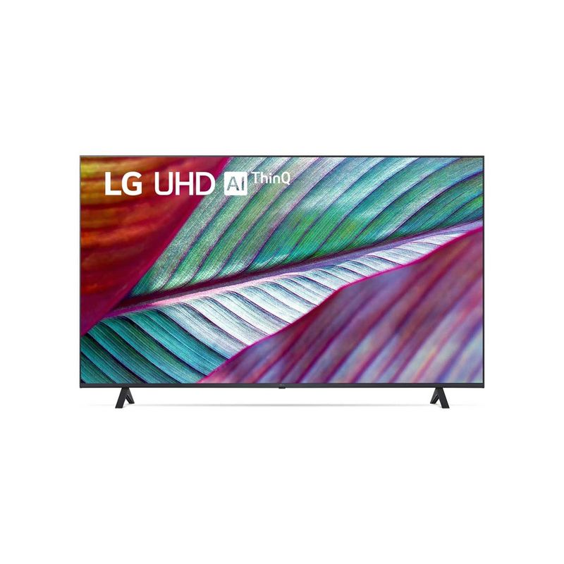 LG 75" 75UR78003LK 4K Ultra HD - Imagen 2 de 5