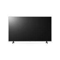 Miniatura 3 de LG 75"  75UR78003LK 4K Ultra HD