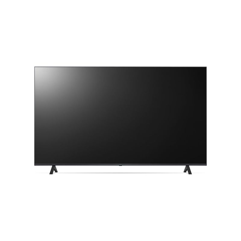 LG 75" 75UR78003LK 4K Ultra HD - Imagen 3 de 5