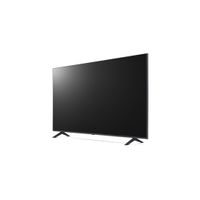 Miniatura 4 de LG 75"  75UR78003LK 4K Ultra HD