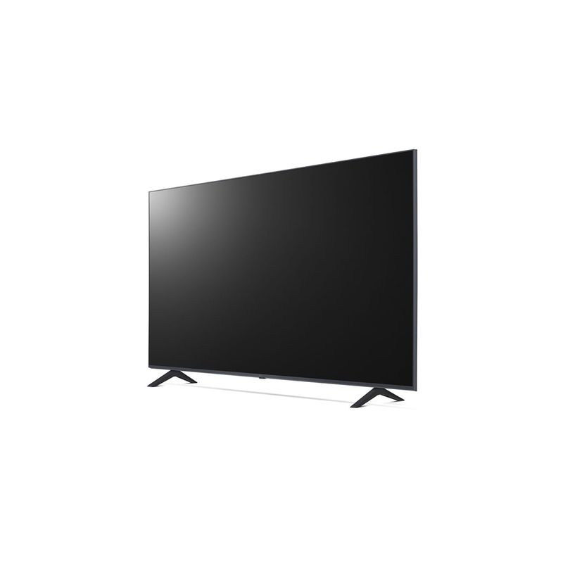 LG 75" 75UR78003LK 4K Ultra HD - Imagen 4 de 5