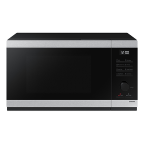 HORNO MICROONDAS CON GRILL SAMSUNG MG32DG4524CTE1 32 LITROS NEGRO