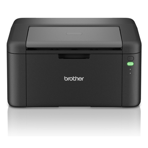 BROTHER HL-L1240W Laser Wifi Dúplex