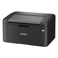 Miniatura 3 de BROTHER  HL-L1240W  Laser Wifi Dúplex