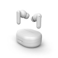 Miniatura 2 de AURICULARES ENERGY SISTEM BLUEOOTH CHILL BLANCO