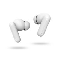 Miniatura 3 de AURICULARES ENERGY SISTEM BLUEOOTH CHILL BLANCO