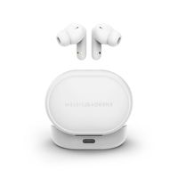 Miniatura 4 de AURICULARES ENERGY SISTEM BLUEOOTH CHILL BLANCO