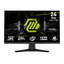 MONITOR MSI MAG 242F   23.8" Rapid IPS 1920 x 1080 HDMI