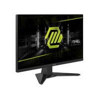 Miniatura 4 de MONITOR MSI MAG 242F   23.8" Rapid IPS 1920 x 1080 HDMI
