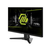 Miniatura 5 de MONITOR MSI MAG 242F   23.8" Rapid IPS 1920 x 1080 HDMI