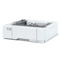 Miniatura 2 de 550 sheet+100 sheet Dual Tray