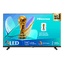HISENSE 40" 40A5Q QLED Full HD