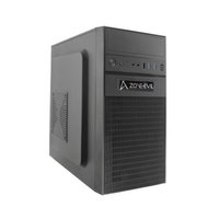 Miniatura 1 de Zone Evil Core Work Ryzen 7 5700G   32GB   2TB NVMe   Windows 11