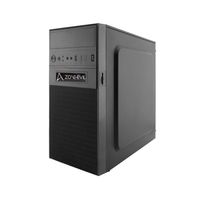 Miniatura 3 de Zone Evil Core Work Ryzen 7 5700G   32GB   2TB NVMe   Windows 11