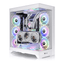 THERMALTAKE CTE E600 MX Blanco