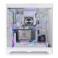 Miniatura 3 de THERMALTAKE  CTE E600 MX  Blanco