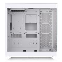 Miniatura 4 de THERMALTAKE  CTE E600 MX  Blanco