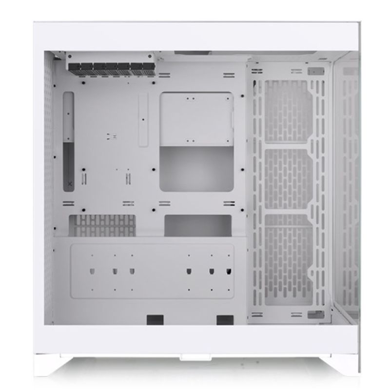 THERMALTAKE CTE E600 MX Blanco - Imagen 4 de 7