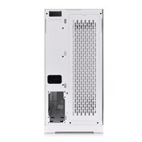 Miniatura 7 de THERMALTAKE  CTE E600 MX  Blanco
