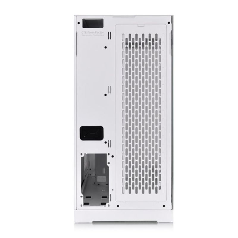 THERMALTAKE CTE E600 MX Blanco - Imagen 7 de 7