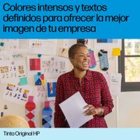 Miniatura 5 de CARTUCHO DE TINTA HP 933XL CYAN Cart BlistHP Ink/933XL