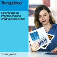 Miniatura 9 de CARTUCHO DE TINTA HP 933XL CYAN Cart BlistHP Ink/933XL