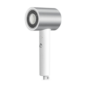 SECADOR DE PELO XIAOMI MI IONIC HAIR DRYER H500