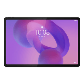 TABLET LENOVO IDEA TAB PRO  12.7" 3K, OC,  8GB, 256GB, AND14,  INCLUYE LENOVO PEN, GREY