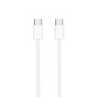 Miniatura 3 de Nanocable Cable USB-C 2.0 60W USB-C/M-M, 1m