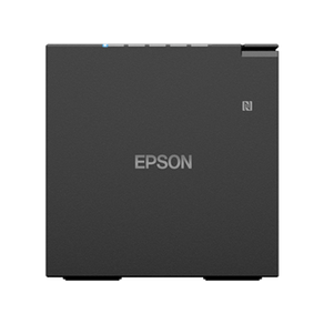IMPRESORA TERMICA EPSON TM-M30III