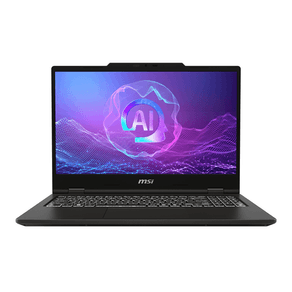 MSI PORTATIL VENTUREPRO 15 A2RWFG-449XES. 15.6" FHD (1920 1080), 144HZ  IPS. INTEL CORE 7 240H. INTEL CORE 7 240H. RTX 5060 LAPTOP GPU, GDDR7 8GB. DDR