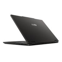 Miniatura 5 de MSI PORTATIL VENTUREPRO 15 A2RWFG-449XES. 15.6" FHD (1920 1080), 144HZ  IPS. INTEL CORE 7 240H. INTEL CORE 7 240H. RTX 5060 LAPTOP GPU, GDDR7 8GB. DDR