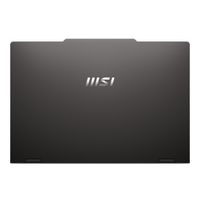 Miniatura 6 de MSI PORTATIL VENTUREPRO 15 A2RWFG-449XES. 15.6" FHD (1920 1080), 144HZ  IPS. INTEL CORE 7 240H. INTEL CORE 7 240H. RTX 5060 LAPTOP GPU, GDDR7 8GB. DDR