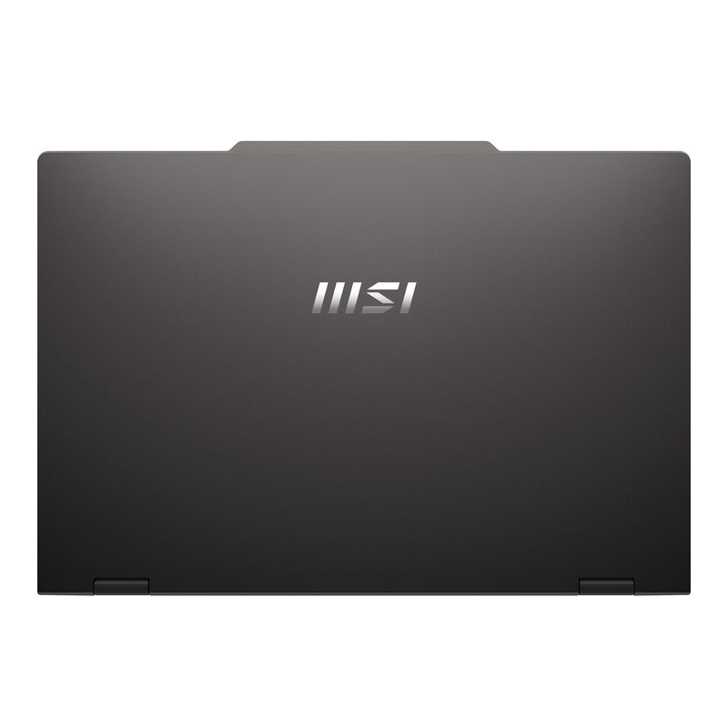 MSI PORTATIL VENTUREPRO 15 A2RWFG-449XES. 15.6" FHD (1920 1080), 144HZ IPS. INTEL CORE 7 240H. INTEL CORE 7 240H. RTX 5060 LAPTOP GPU, GDDR7 8GB. DDR - Imagen 6 de 16
