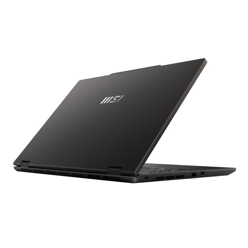 MSI PORTATIL VENTUREPRO 15 A2RWFG-449XES. 15.6" FHD (1920 1080), 144HZ IPS. INTEL CORE 7 240H. INTEL CORE 7 240H. RTX 5060 LAPTOP GPU, GDDR7 8GB. DDR - Imagen 7 de 16