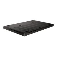 Miniatura 14 de MSI PORTATIL VENTUREPRO 15 A2RWFG-449XES. 15.6" FHD (1920 1080), 144HZ  IPS. INTEL CORE 7 240H. INTEL CORE 7 240H. RTX 5060 LAPTOP GPU, GDDR7 8GB. DDR