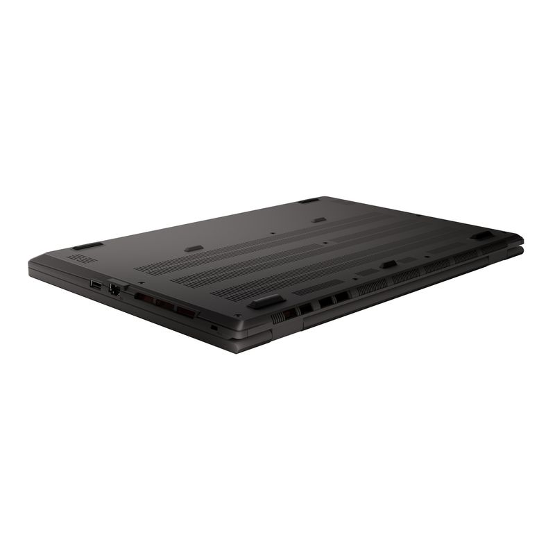 MSI PORTATIL VENTUREPRO 15 A2RWFG-449XES. 15.6" FHD (1920 1080), 144HZ IPS. INTEL CORE 7 240H. INTEL CORE 7 240H. RTX 5060 LAPTOP GPU, GDDR7 8GB. DDR - Imagen 14 de 16