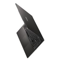 Miniatura 16 de MSI PORTATIL VENTUREPRO 15 A2RWFG-449XES. 15.6" FHD (1920 1080), 144HZ  IPS. INTEL CORE 7 240H. INTEL CORE 7 240H. RTX 5060 LAPTOP GPU, GDDR7 8GB. DDR