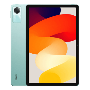 XIAOMI Redmi Pad SE 11" 4GB/128GB Verde