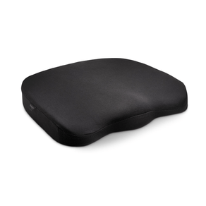 Ergo Memory Foam Seat Cushion