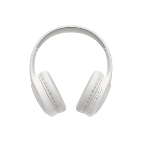 AURICULARES SPC HERON STUDIO BLANCOS