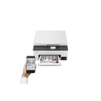 Miniatura 8 de CANON MAXIFY  GX1050 Multifunción A4 Wifi Inkjet Dúplex