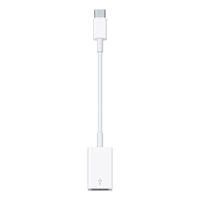 Miniatura 1 de USB-C TO USB ADAPTER ECO