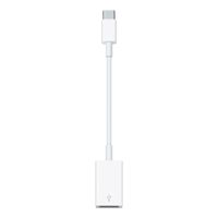 Miniatura 2 de USB-C TO USB ADAPTER ECO