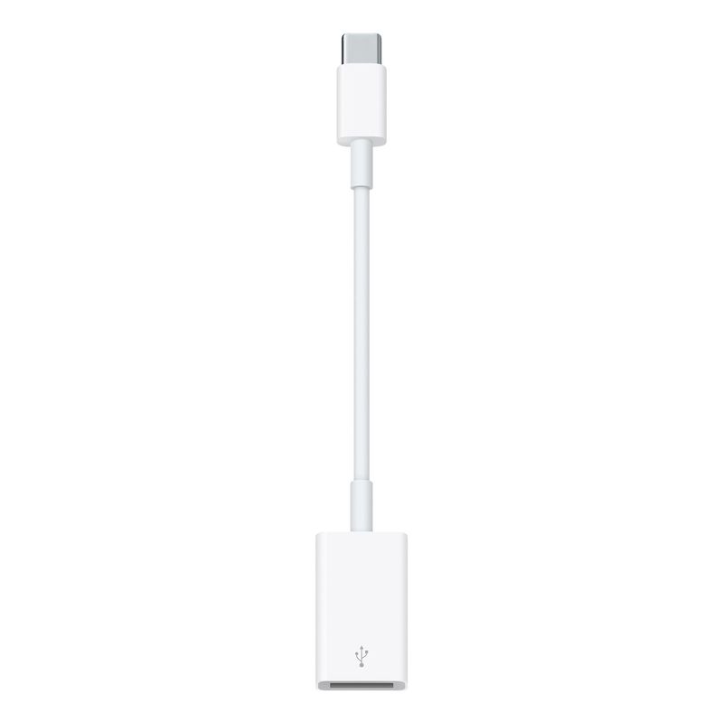 USB-C TO USB ADAPTER ECO - Imagen 2 de 4
