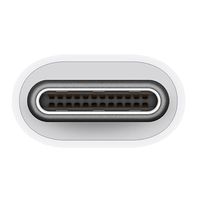 Miniatura 3 de USB-C TO USB ADAPTER ECO