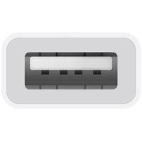 Miniatura 4 de USB-C TO USB ADAPTER ECO