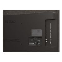 Miniatura 3 de TELEVISOR LED LG OLED65B56LA.AEU SMART TV 65" 4K