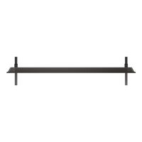 Miniatura 4 de TELEVISOR LED LG OLED65B56LA.AEU SMART TV 65" 4K