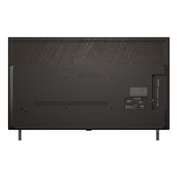 Miniatura 5 de TELEVISOR LED LG OLED65B56LA.AEU SMART TV 65" 4K
